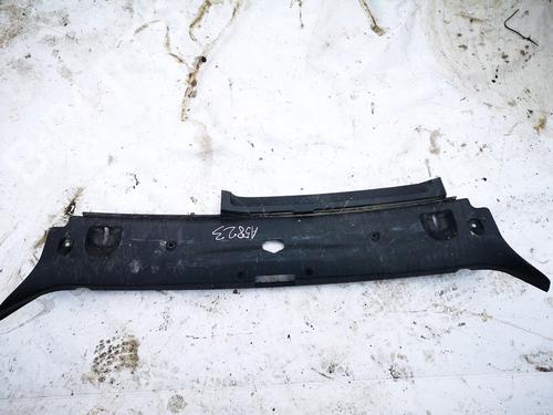 Used Step Step BMW 7 (F01, F02, F03, F04) 740 i, Li (320 hp) 35514926 35514926
