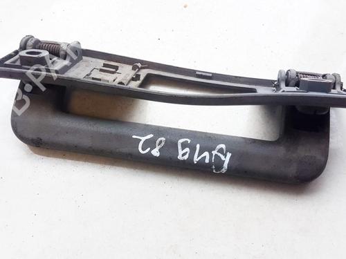 interior-roof-handle-audi-100-c4-avant-4a5-1990-1991-1992-1993-1994-35865783 main image