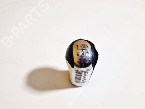 Used Shift knob Shift knob 35000105 35000105
