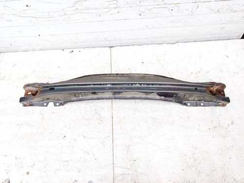 Used Rear bumper reinforcement Rear bumper reinforcement VOLVO S80 II (124) 2.5 T (200 hp) 35119969 35119969