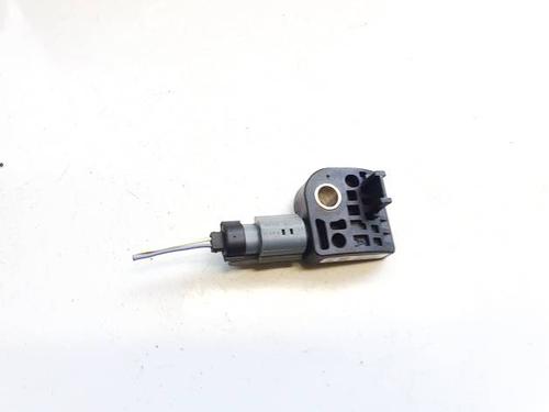 Electronic sensor HYUNDAI ix35 (LM, EL, ELH) 2.0 | BP38766113M84 - Image 2