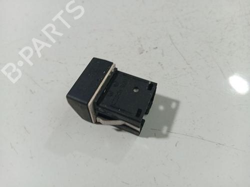 Switch SKODA SUPERB II (3T4) 2.0 TDI | BP39232399I30 - Image 3