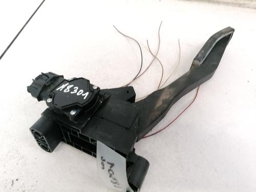 Used Pedal Pedal 35406410 35406410