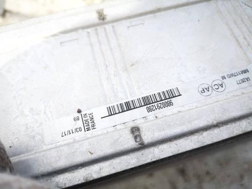 Intercooler CITROËN C4 II Saloon (NC_) 1.6 HDi | BP35216161M30 - Image 3