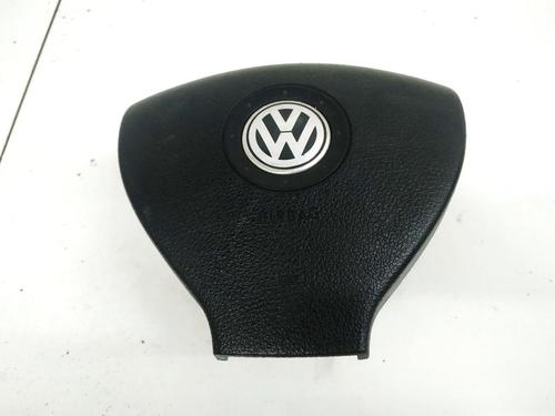 driver-airbag-vw-golf-v-1k1-2003-2004-2005-2006-2007-2008-2009-2010-32897310 main image