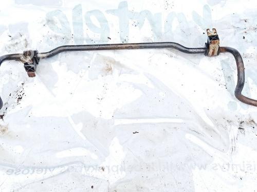 Used Anti roll bar Anti roll bar 35613546 35613546