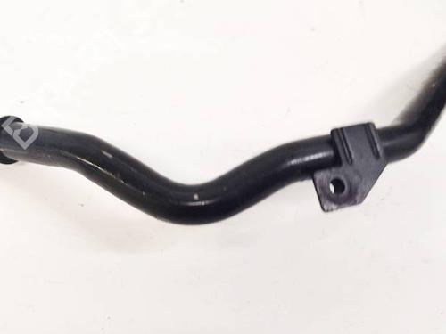 Used Pipe SUZUKI MOTORCYCLES GSF BANDIT GSF 250ZP Bandit (GJ74A) (40 hp) 32533362