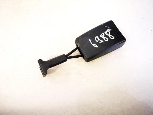 seat-buckle-opel-astra-h-a04-2004-2005-2006-2007-2008-2009-2010-2011-2012-2013-2014-35533931 main image