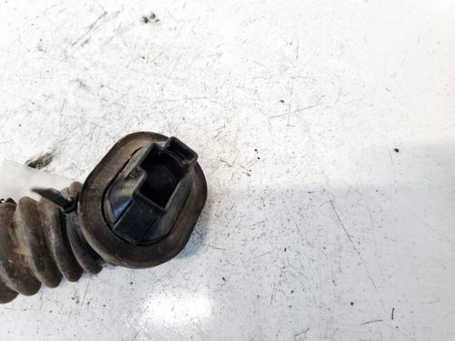 Other FORD TRANSIT Van (FA_ _) 2.0 TDCi | BP32585907O1