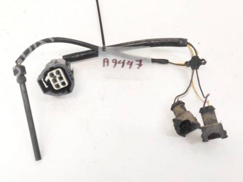 Used Wiring harness Wiring harness 35240182 35240182