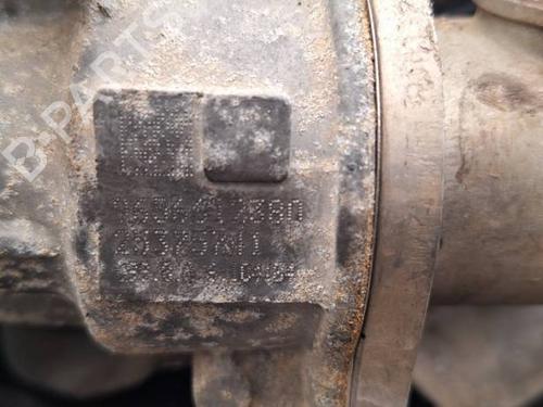 Egr FORD FOCUS C-MAX (DM2) 2.0 TDCi | BP34979569M69 - Image 3