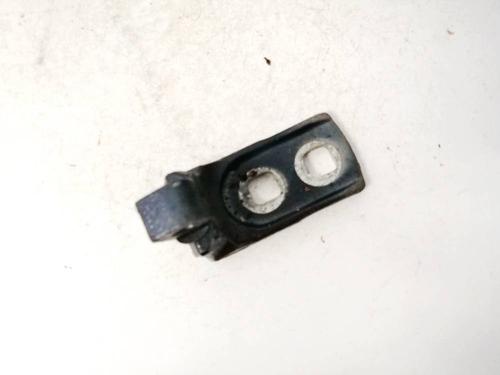 hingedoor-check-strap-opel-signum-hatchback-z03-2003-2004-2005-2006-2007-2008-32581026 main image