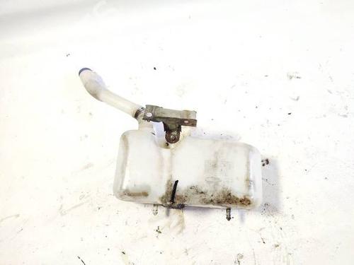 Sprinklertank PEUGEOT BOXER Van 2.2 HDi 100 | BP35071095C113 - Image 2