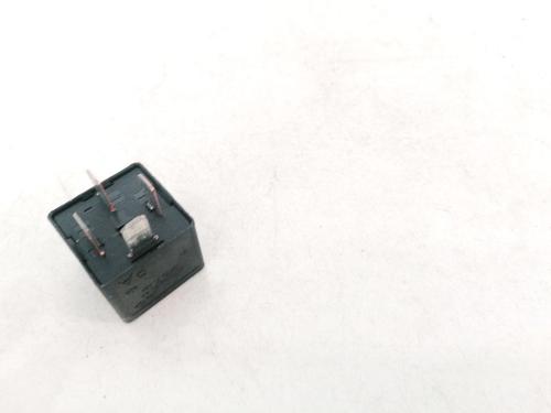 Electronic sensor FORD TRANSIT CONNECT (P65_, P70_, P80_) 1.8 TDCi | BP33096034M84 - Image 3