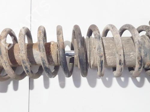 Used Shock absorber spring Shock absorber spring 35872075 35872075