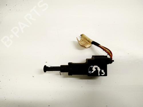 Used Electronic module Electronic module VW GOLF IV (1J1) 1.9 TDI (115 hp) 35476141 35476141