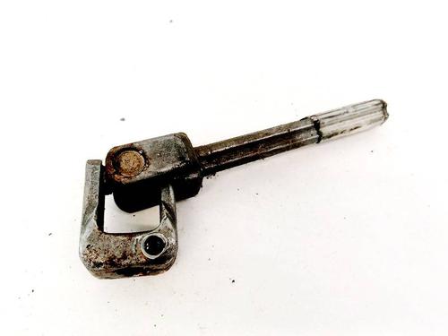 Used Steering column universal joint Steering column universal joint 35384573 35384573