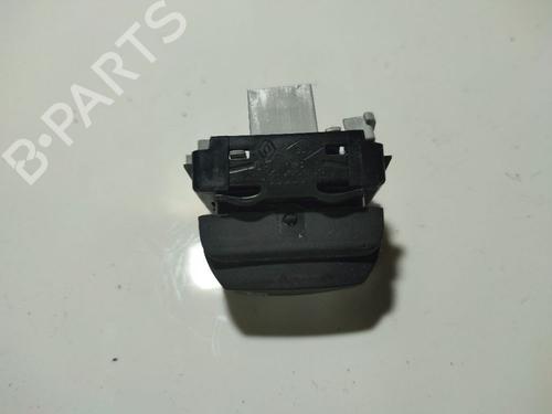 Used Switch Switch 34949865 34949865