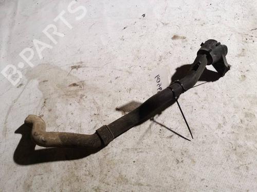 Used Pipe Pipe CITROËN JUMPY II (VF7) 1.6 HDi 90 16V (90 hp) 32955409 32955409