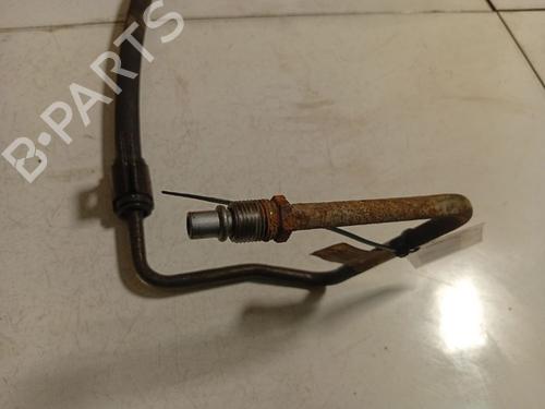 Pipe CITROËN C5 III (RD_) 2.0 HDi (RDRHD8, RDRHDJ, RDRHR8, RDRHRJ) | BP37863644M125 - Image 2