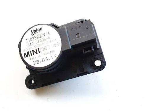 Used Electronic module Electronic module 37864901 37864901