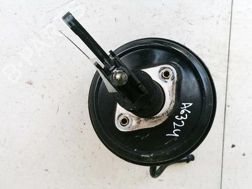 Used Servo brake Servo brake 35596206 35596206