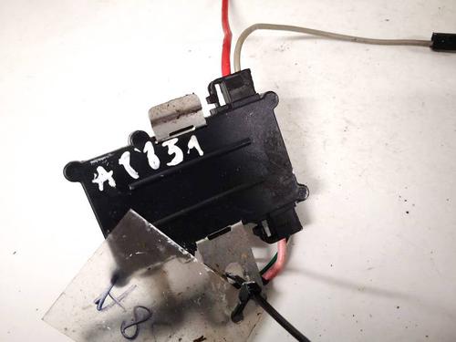 Electronic module HYUNDAI SONATA V (NF) 2.4 | BP35322646M83 - Image 3