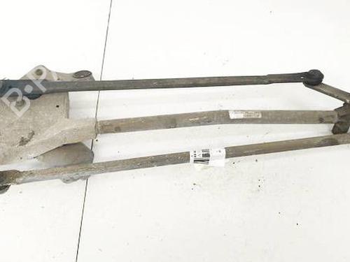 Used Front wipers mechanism Front wipers mechanism FORD MONDEO IV (BA7) 1.8 TDCi (125 hp) 35004265 35004265