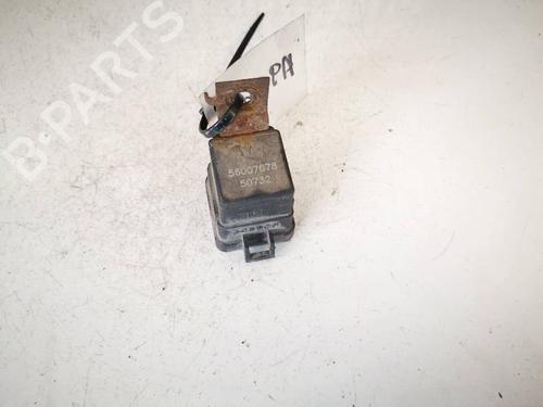 Used Other CHRYSLER 300C Touring (LX, LE) 3.0 CRD (218 hp) 32601361