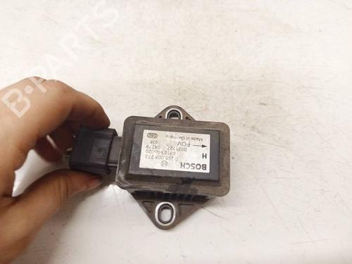 Used Electronic module Electronic module 34749679 34749679