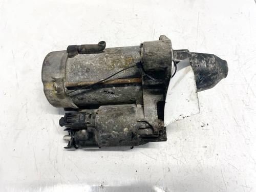 Used Starter Starter HONDA CR-V III (RE_) 2.2 i-DTEC 4WD (RE6) (150 hp) 35272897 35272897