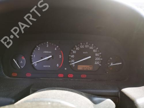 Switch ROVER 25 I Hatchback (RF) 2.0 iDT | BP32912590I30  - Image 10