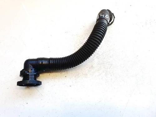 Pipe VW PASSAT B7 (362) 2.0 TDI | BP35095257M125 - Image 3