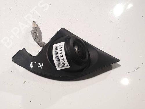 speaker-honda-civic-ix-fk-2012-2013-2014-2015-2016-2017-33565118 main image