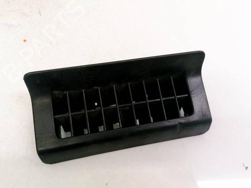 Used Air vent Air vent VW PHAETON (3D1, 3D2, 3D3, 3D4, 3D6, 3D7, 3D8, 3D9) 3.2 V6 (241 hp) 32919595 32919595