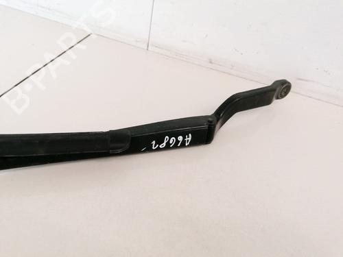 Vindspejlsviskerarm RENAULT ESPACE IV (JK0/1_) 2.2 dCi (JK0H) | BP33083262C143 - Image 2