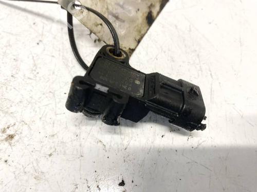 Used Electronic module Electronic module FORD TRANSIT CUSTOM V362 Bus (F3) 2.2 TDCi (125 hp) 35066387 35066387