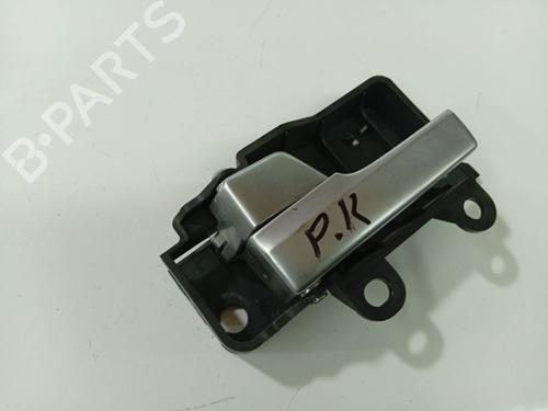 Front left interior door handle FORD USA FUSION 2.5 | BP34835665I13 - Image 2