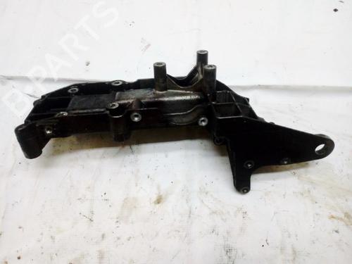 Used Support Support VOLVO S60 I (384) D5 (163 hp) 33527034 33527034
