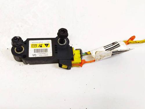 BP32543493M83 main image