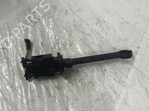 Modulo elettronico Modulo elettronico 39160108 39160108