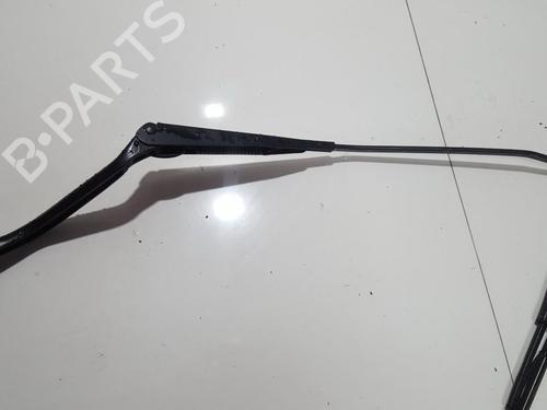 Used Front windshield wiper arm Front windshield wiper arm VOLVO S70 (874) 2.4 Turbo (193 hp) 33506626 33506626