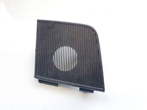 Grill RENAULT AUSTRAL TCe 130 (HGM2) | BP38579352C40 - Image 2
