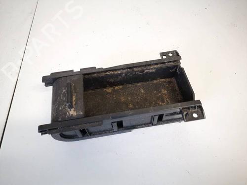 Used Glove box Glove box PEUGEOT 508 I (8D_) 2.0 HDi (140 hp) 34950024 34950024