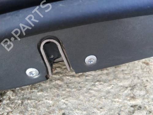 Used Front left lock Front left lock 35371244 35371244