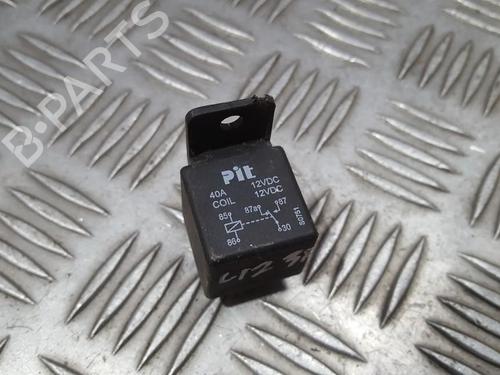 Used Electronic sensor Electronic sensor TOYOTA AVENSIS VERSO (_M2_) 2.0 D (CLM20_, CLM20R) (116 hp) 33503649 33503649