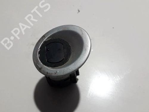 Electronic module RENAULT LAGUNA II (BG0/1_) 1.8 16V (BG06, BG0J, BG0M) | BP35636261M83 - Image 2