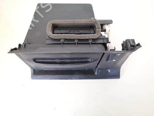 Used Glove box Glove box HONDA CR-V III (RE_) 2.2 i-CTDi 4WD (RE6) (140 hp) 35629519 35629519