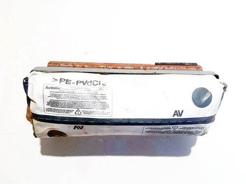 Used Passenger airbag Passenger airbag CITROËN XSARA PICASSO (N68) 2.0 HDi (90 hp) 33523374 33523374