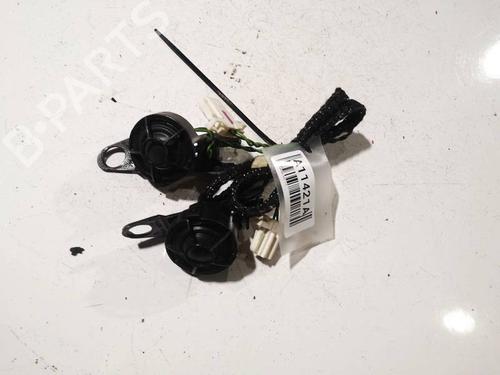 Used Speaker Speaker 37227564 37227564